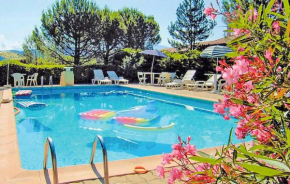Awesome Home In Vaison-La-Romaine With Wifi